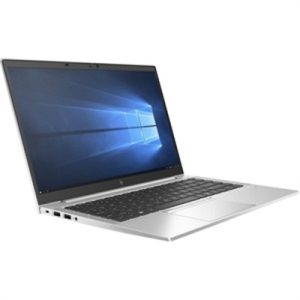14" mt46 R3-4450U 8G 128GB