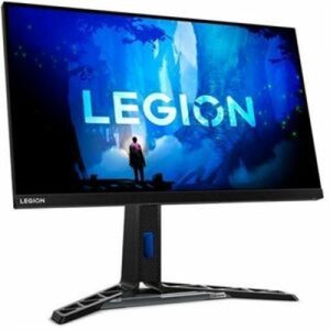 Y27f30 27" Monitor HDMI