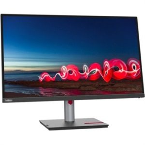 TS T27i 30 27" Monitor HDMI