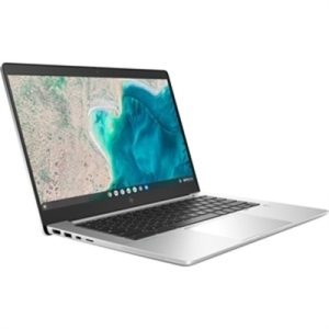 14" Ec640G3CB i51245U 8G 256GB