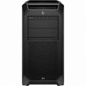 Z8 G5 W3425 16G 512GB
