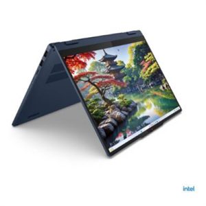 IP 5i 2in1 14" C7 16G 1T W11H