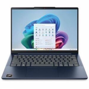 IP Slim 5 16" R5 16G 1T W11H