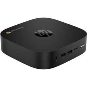 CBXEntG4 Cel7305 4G 64GB