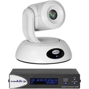 Vaddio RoboSHOT Elites Series