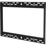 Peerless-AV ACC-MB3500