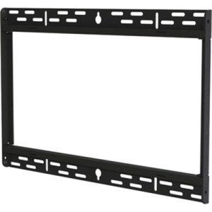 Peerless-AV ACC-MB3500