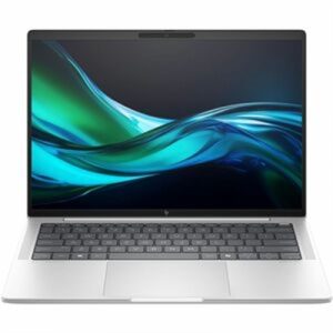 14 EB1040G11 U7165H 32G 1TB