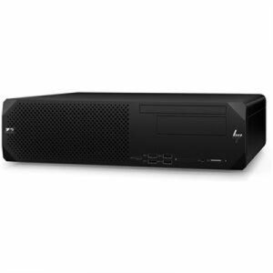Z2 G9 SFF i714700 32G 1TB