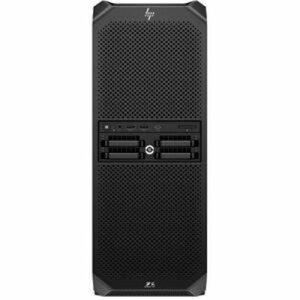 Z6 G5A TWR RTP7955WX 32G 1TB
