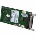 PARALLEL 1284-B  CARD