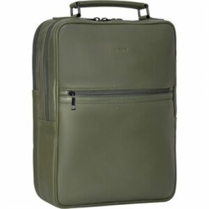 OB-409-KHAKI