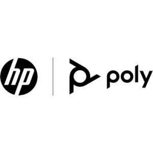 Poly VVX 250 4IPPH PoE-e TAA
