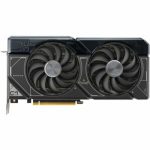 DUAL RTX4070TIS O16G