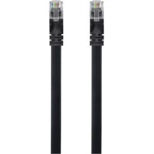 Belkin DCU Extension Cable 50'