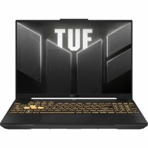 16" U5 210H 8G 512G 11H