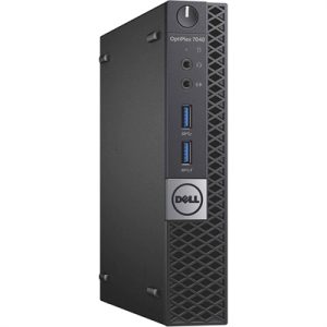 REFURB 7040 i5 16G 512G MICRO