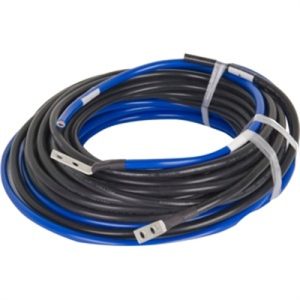 2.5M C15 to NEMA L620P Pwr Crd