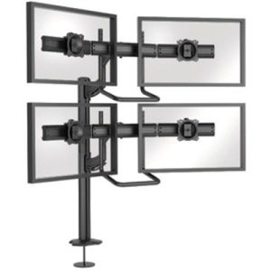 KONTOUR K4 FOCAL ADJ ARRAY 2X2