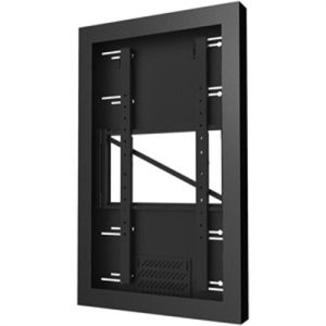 Peerless-AV KIP655