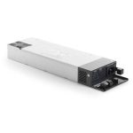 1025WAC PSU