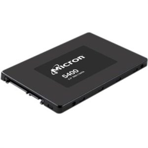 5400 PRO 7680GB