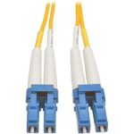 10m Fiber Opt Cable