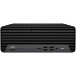 REFURB 600 G6 i7 32G 512G SFF