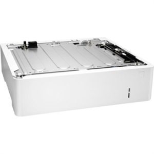 J8J90A LaserJet Envelope Feede