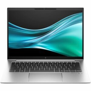 14 EB845G11 R58640HS 16G 512GB