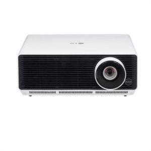 LG ProBeam BF50RG Laser Pjctr