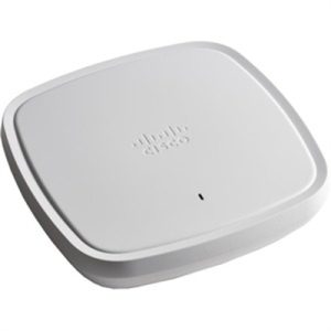 REFURB Cat 9130AX Series