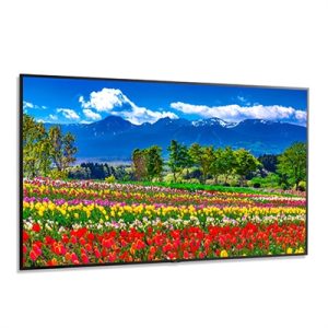 NEC MultiSync M751 AVT3