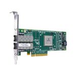 SN1100Q 16Gb 2p FC HBA