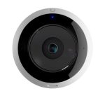 UVC AI 360 W