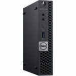 REFURB 7060 MICRO i7 16GB 256G