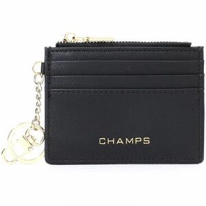 LB-908-BLACK