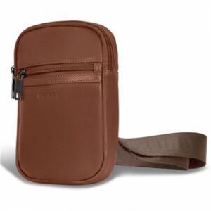 OB-407-BROWN