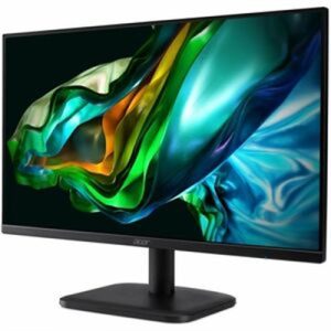 27" EK271 Ebi