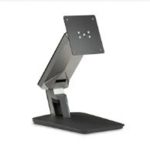 Mini PC Bracket