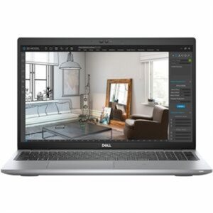 REFURB PRE 3560 i5 32GB 2TB