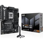 TUF GAMING B850-E WIFI