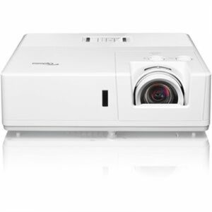 WUXGA 7000lm 1.2 1.92:1