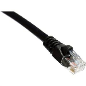 10FT CAT6A 650mhz Patch