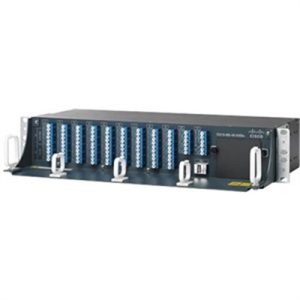 ONS 15216 48ch Mux/DeMux