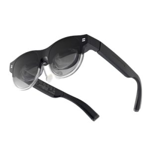 AirVision M1