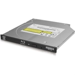LG Blu Ray Writer Internal