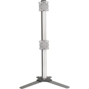 ADJ ARRAY DUAL 1X2 TABLE STA