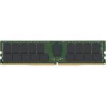 32G 3200MHz Reg CL22 DIMM 2Rx4