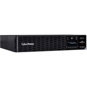1500VA/1500W Sine Wave UPS